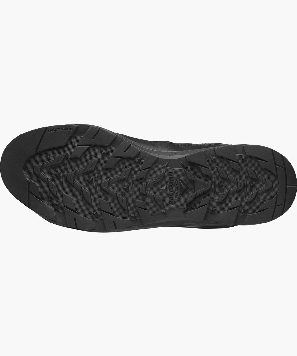 살로몬(SALOMON) X-ALP ALPINE ECHOES_L49185700