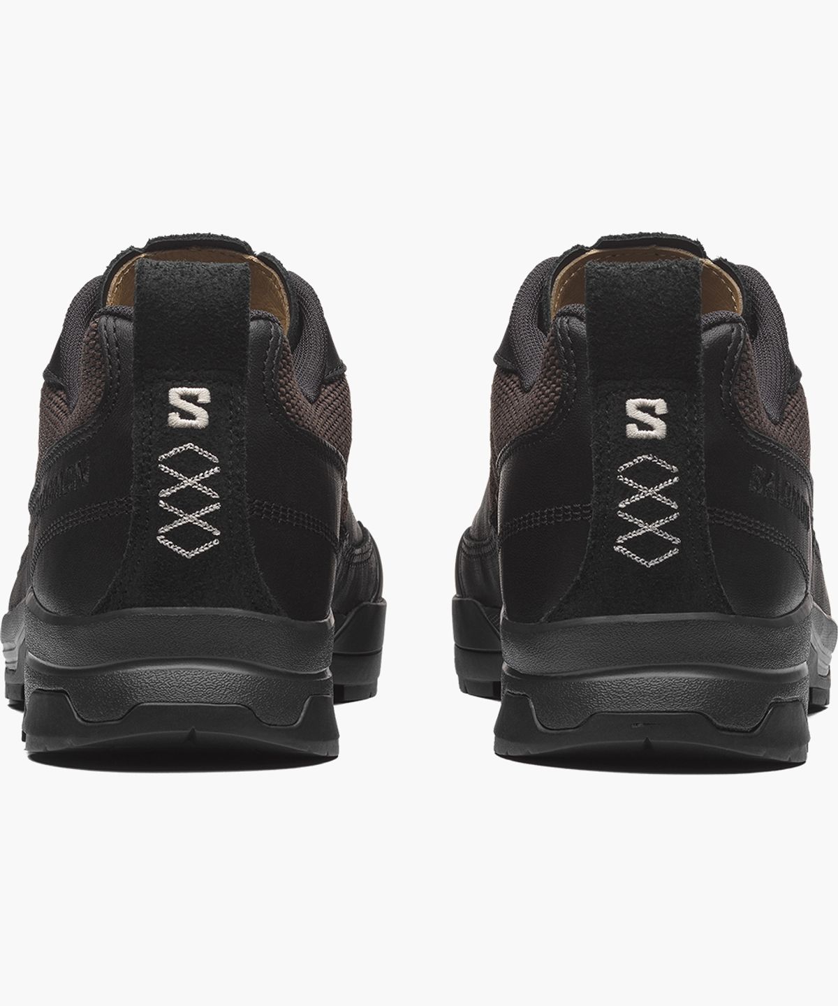 살로몬(SALOMON) X-ALP ALPINE ECHOES_L49185700