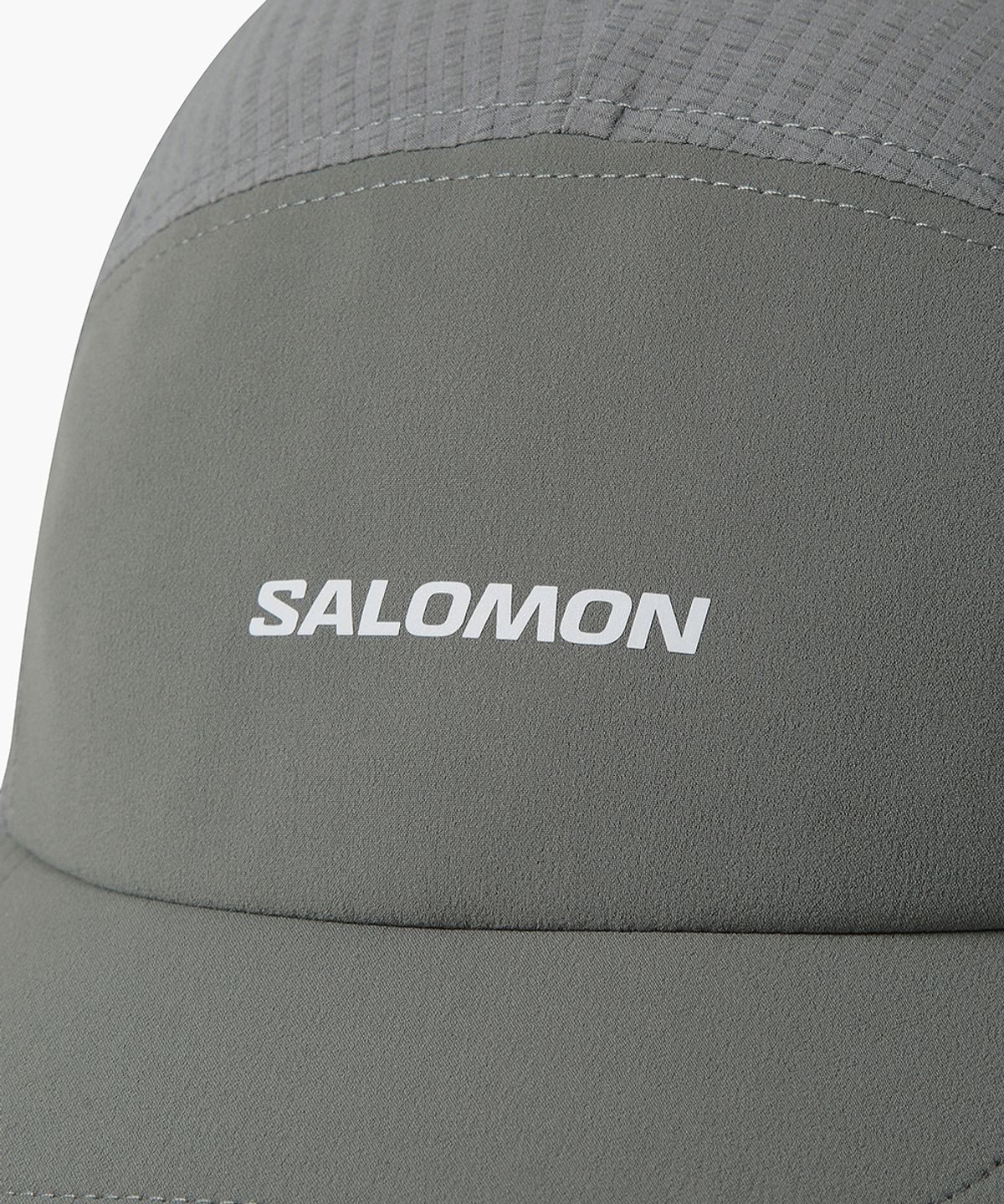 살로몬(SALOMON) 센스 에어로 캡_LC3057700