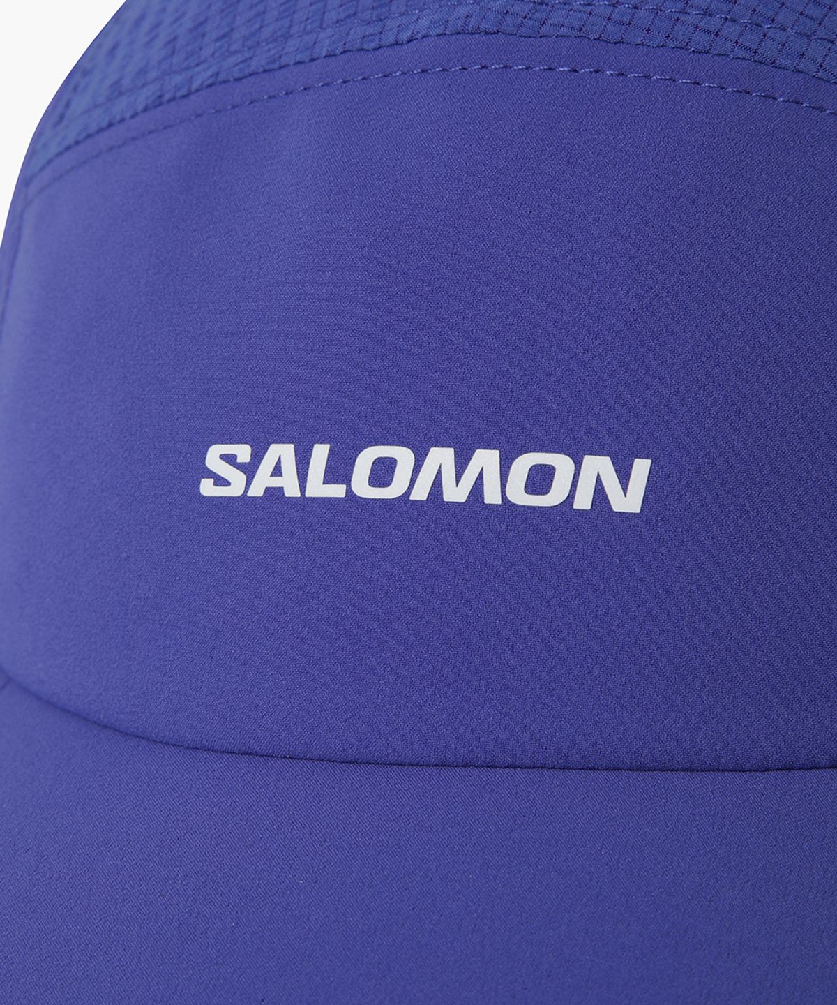 살로몬(SALOMON) 센스 에어로 캡_LC3057500