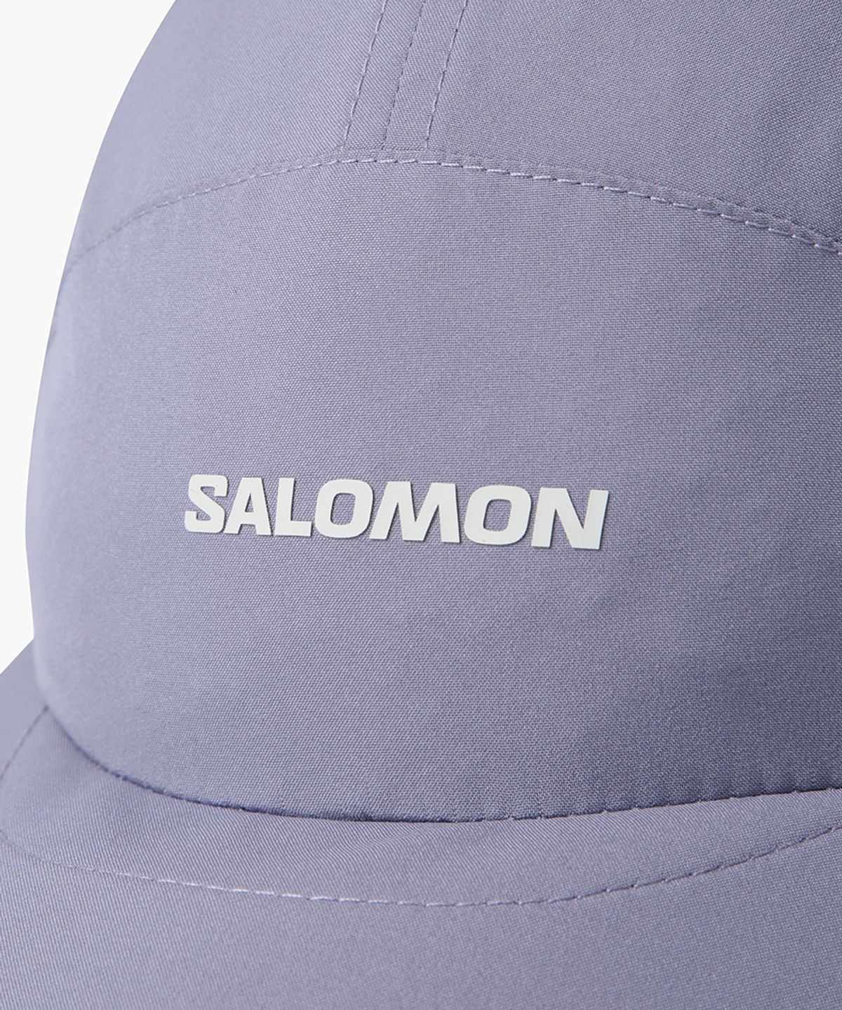 살로몬(SALOMON) 벡터 리플렉티브 캡_LD0427300