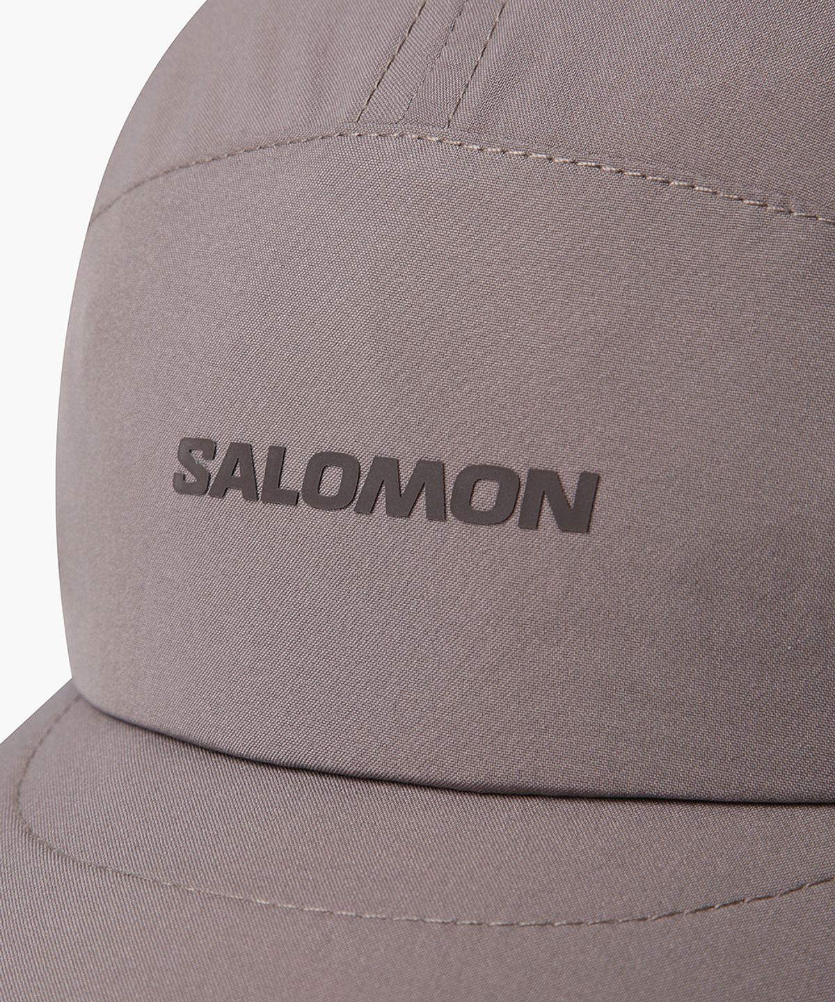 살로몬(SALOMON) 벡터 리플렉티브 캡_LD0427200