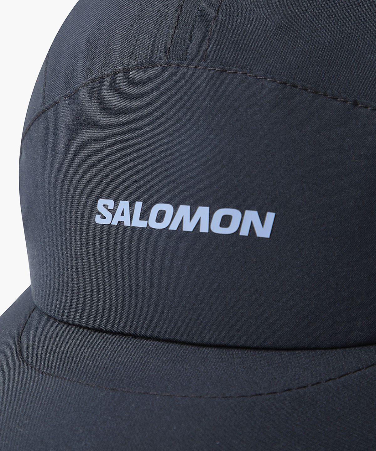 살로몬(SALOMON) 벡터 리플렉티브 캡_LD0427400