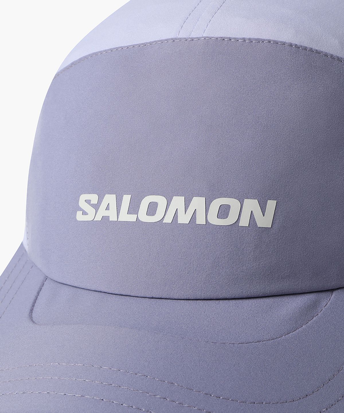살로몬(SALOMON) 벡터 캡_LD0426900