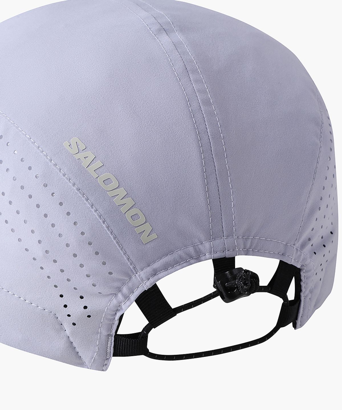 살로몬(SALOMON) 벡터 캡_LD0426900
