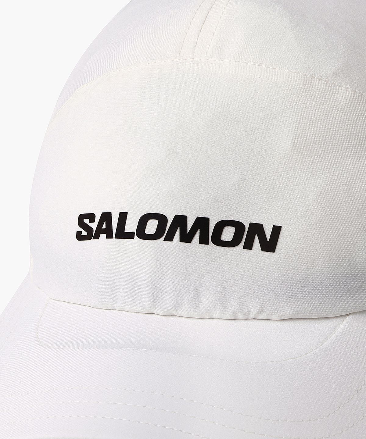 살로몬(SALOMON) 벡터 캡_LD0426800