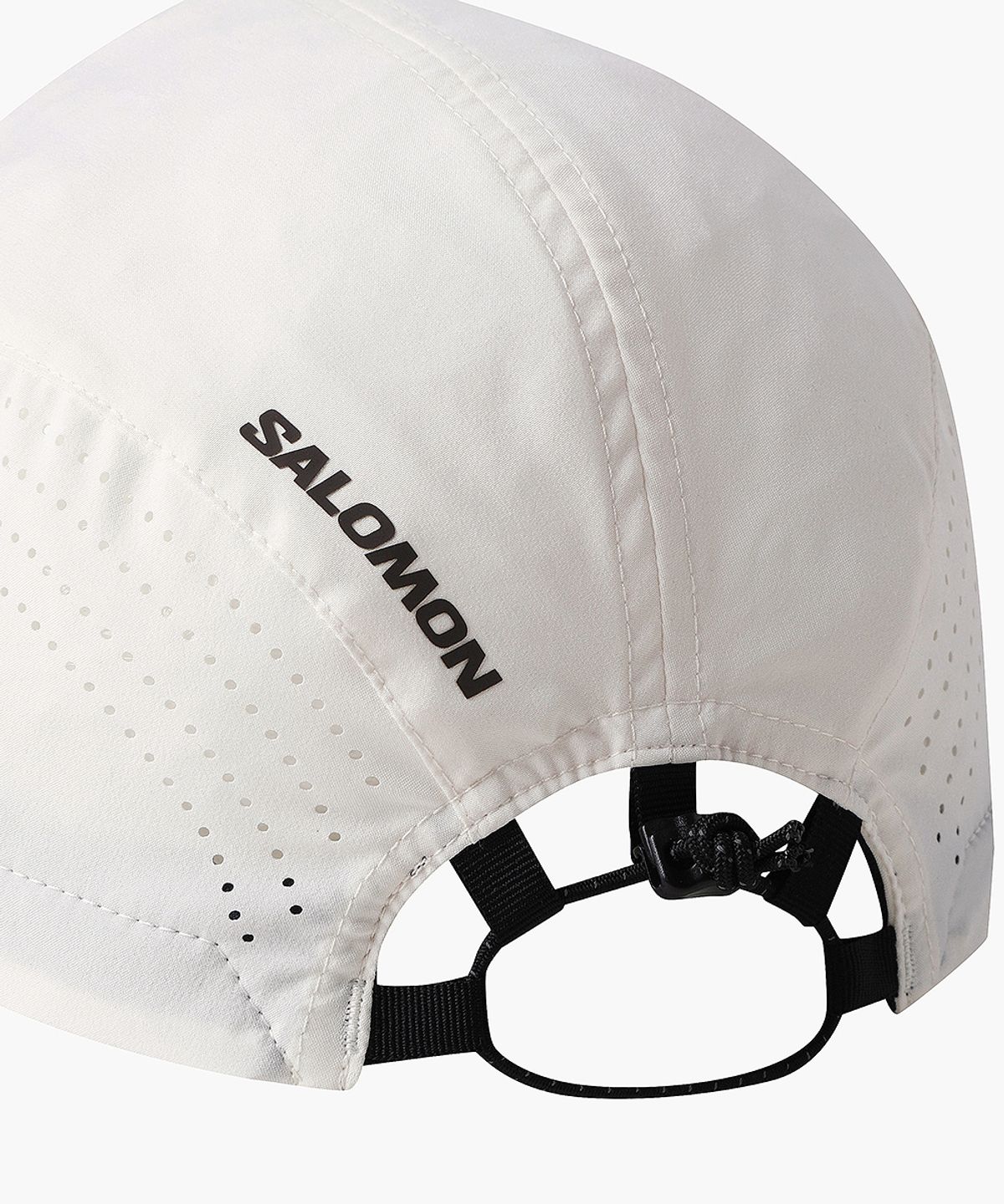 살로몬(SALOMON) 벡터 캡_LD0426800
