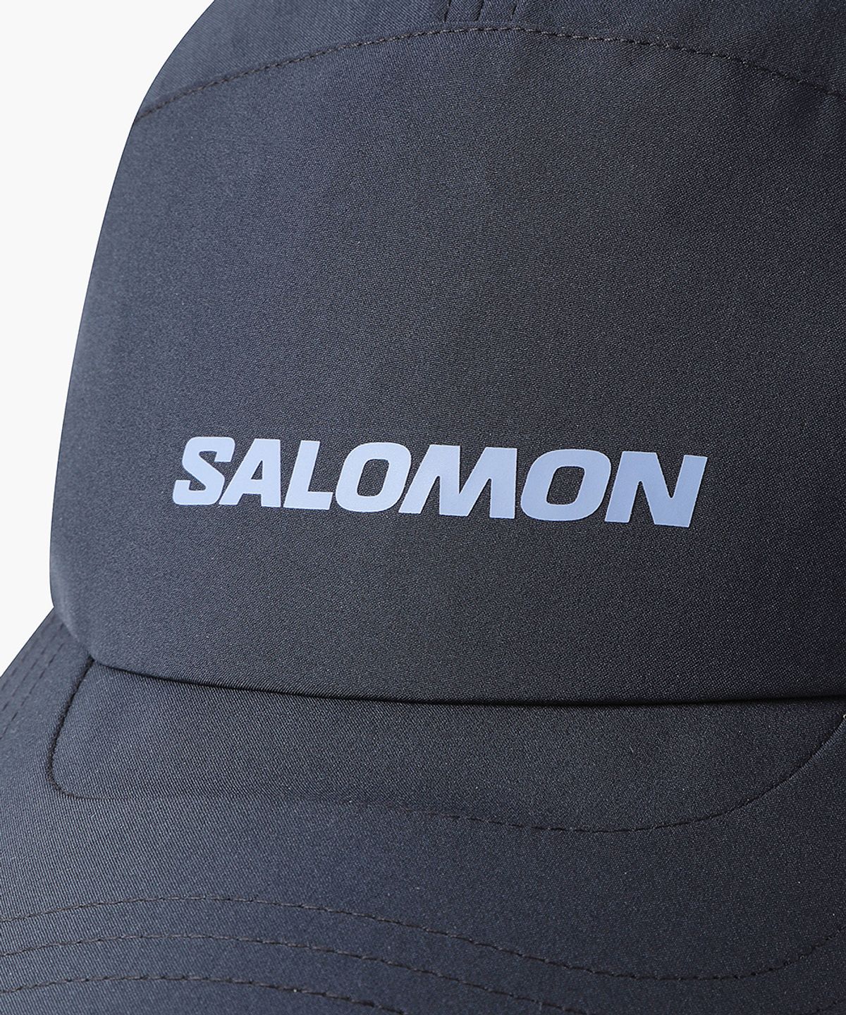 살로몬(SALOMON) 벡터 캡_LD0427000