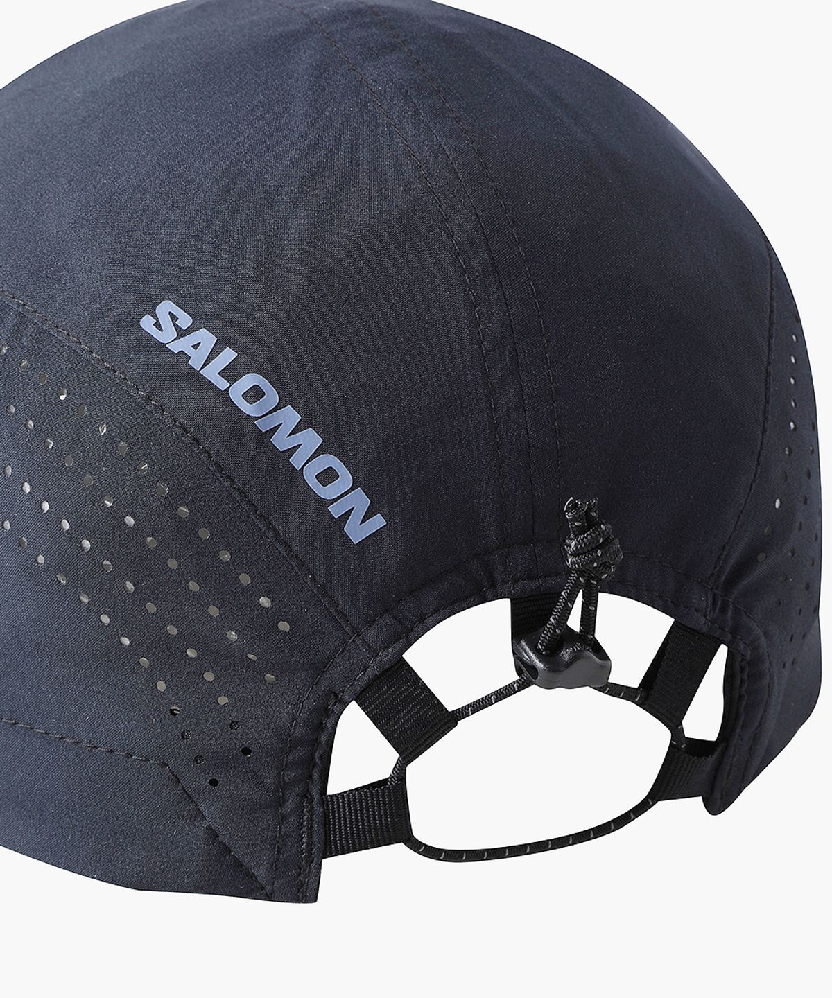 살로몬(SALOMON) 벡터 캡_LD0427000