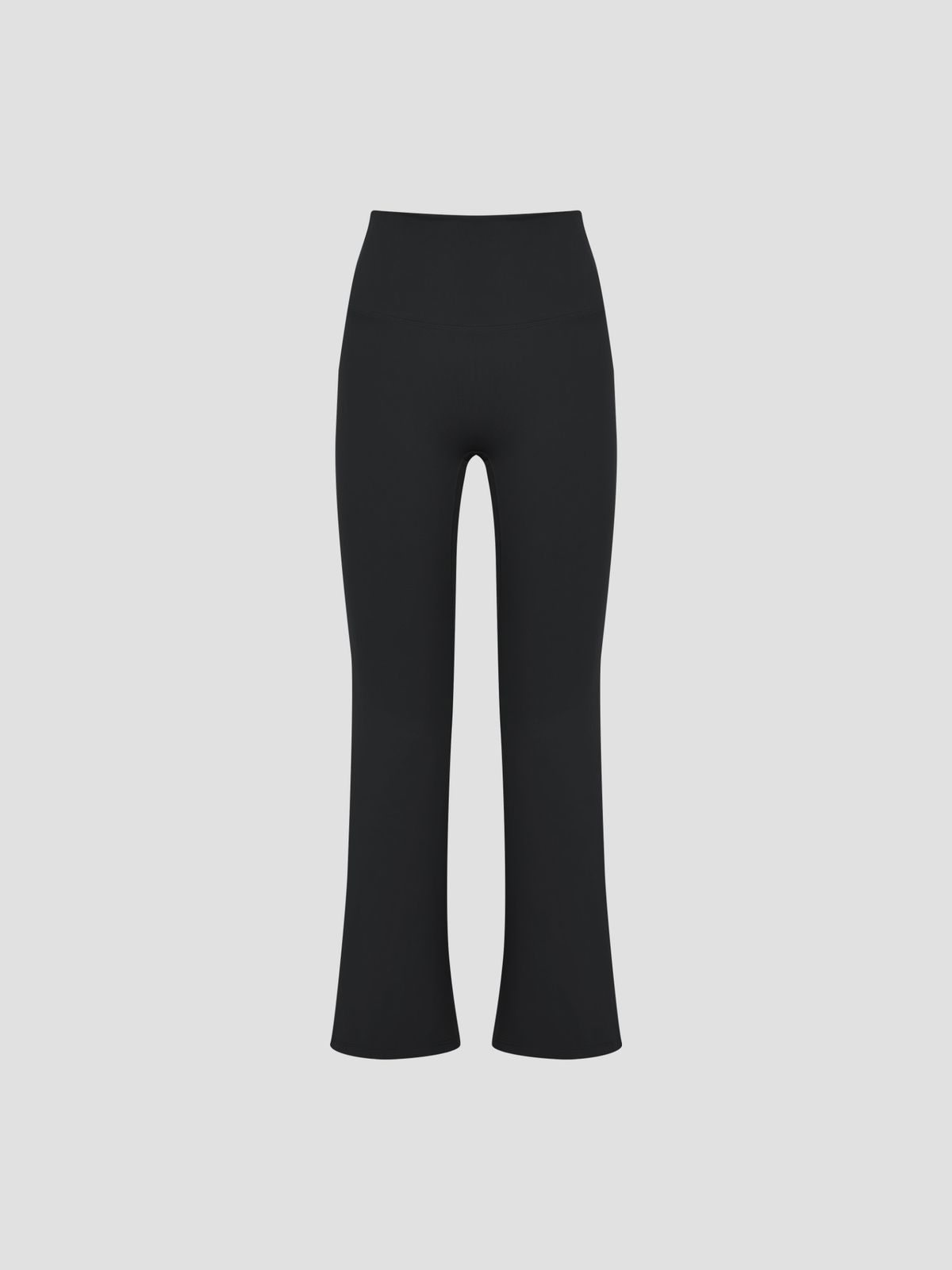 콘치웨어(CONCHWEAR) 8부 부츠컷 레깅스 (6colors)