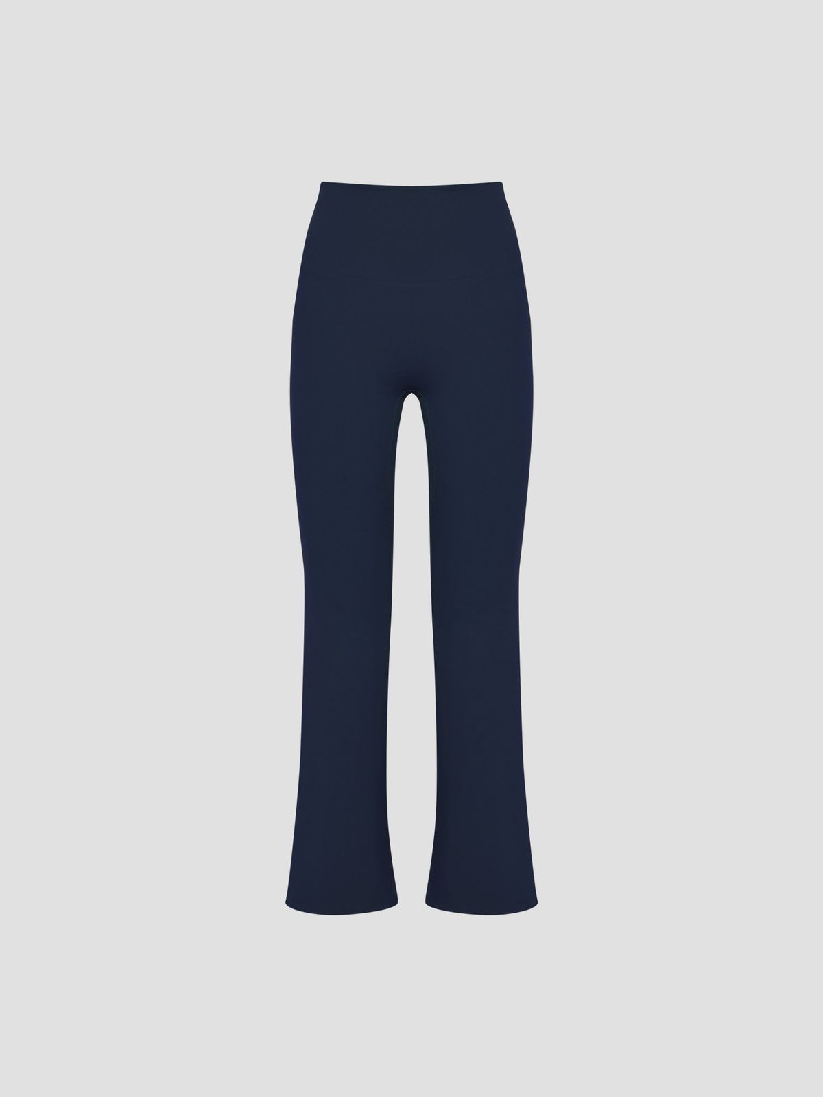 콘치웨어(CONCHWEAR) 8부 부츠컷 레깅스 (6colors)