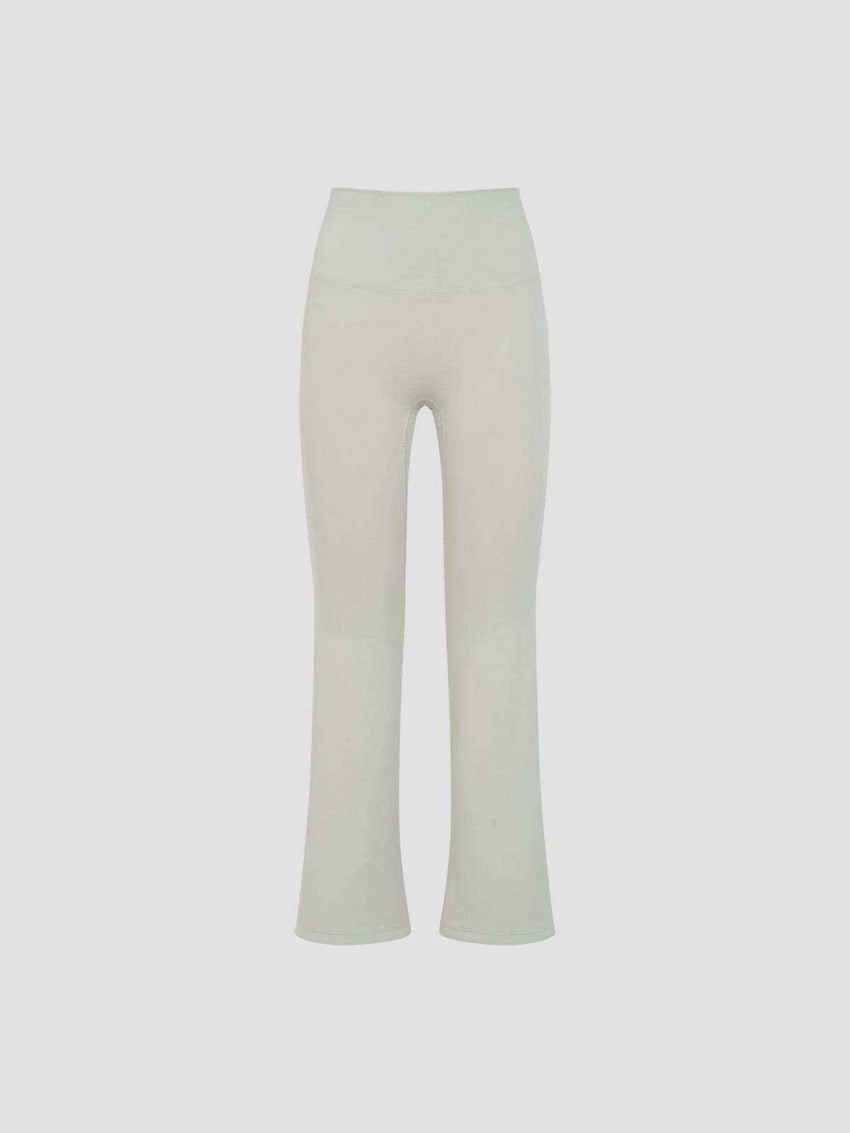 콘치웨어(CONCHWEAR) 8부 부츠컷 레깅스 (6colors)