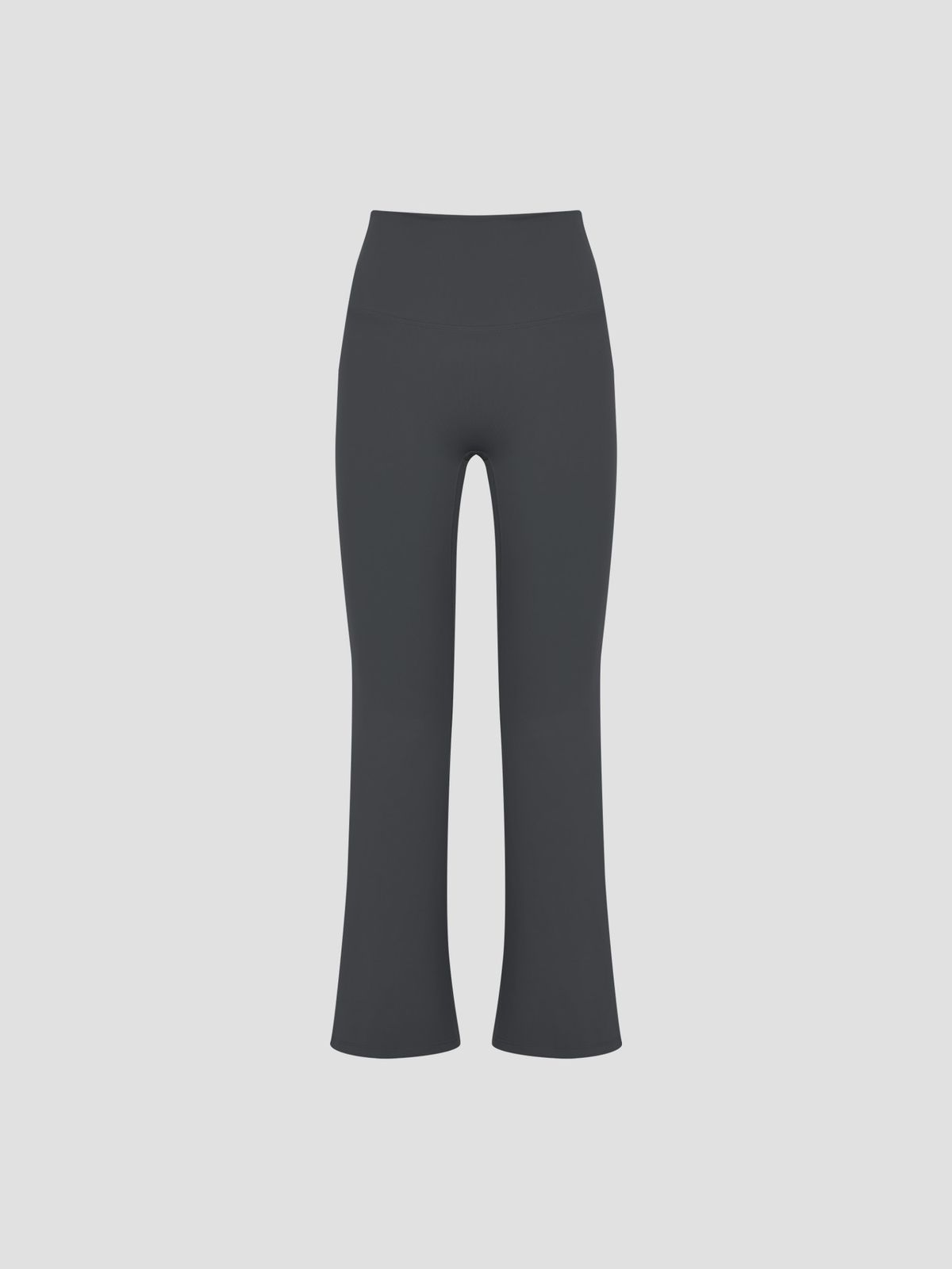 콘치웨어(CONCHWEAR) 8부 부츠컷 레깅스 (6colors)