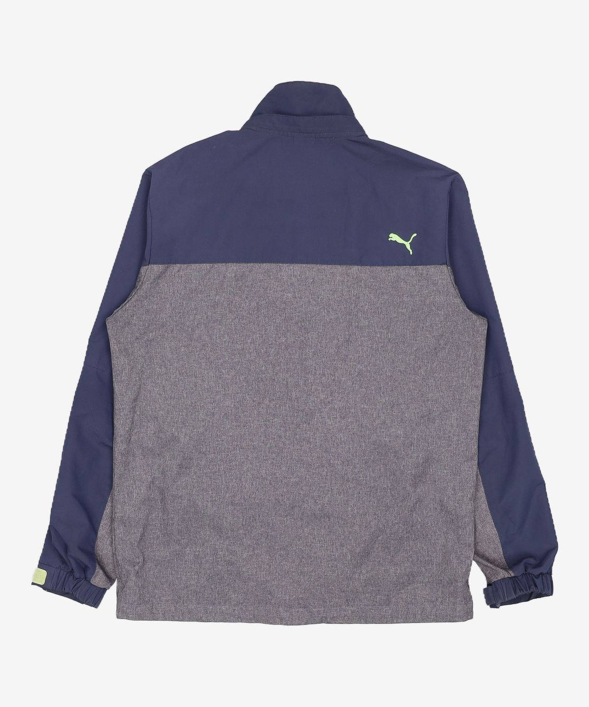 푸마(PUMA) 나일론/코치 재킷 M
