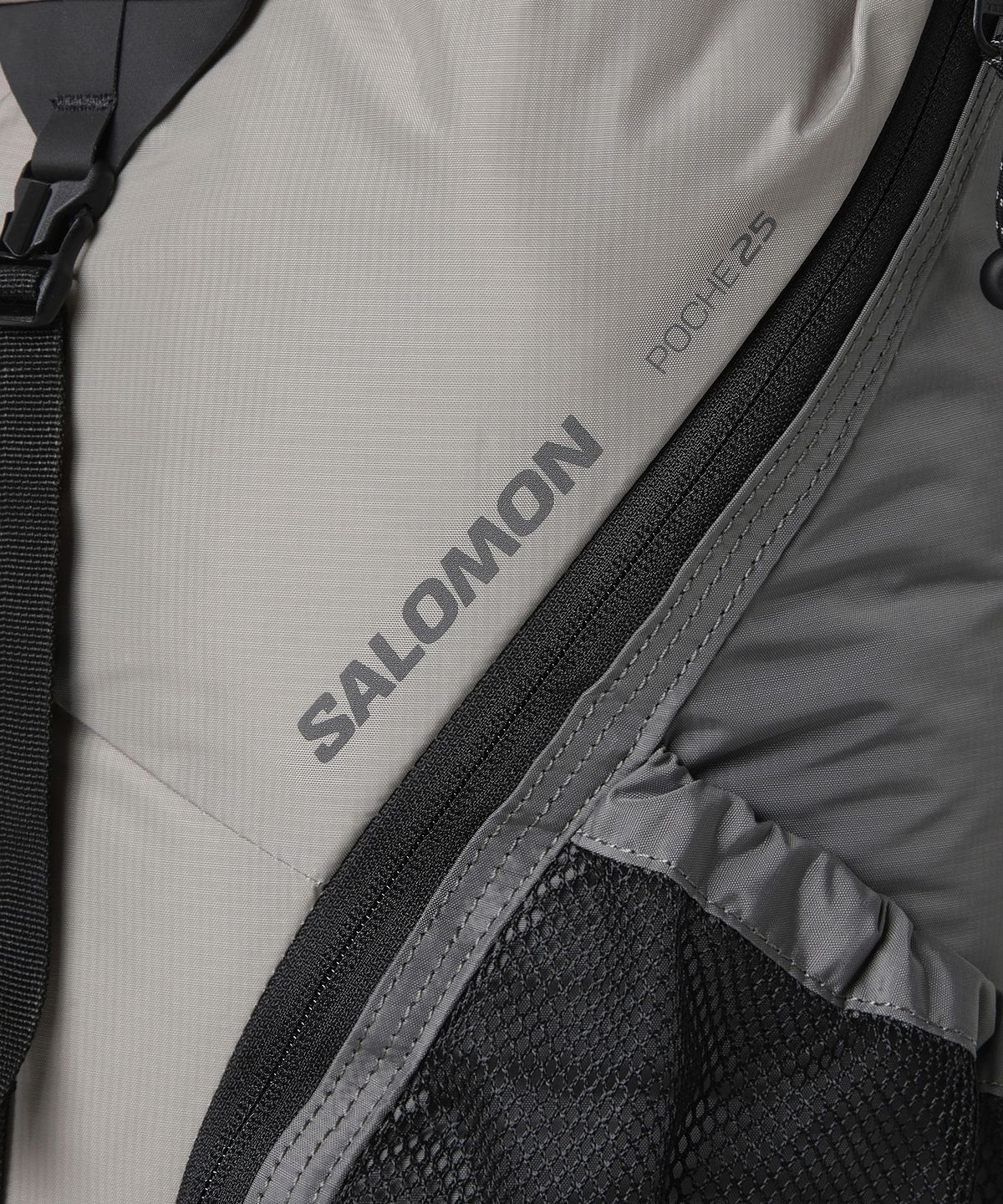 살로몬(SALOMON) 포쉬 25_LD0405400
