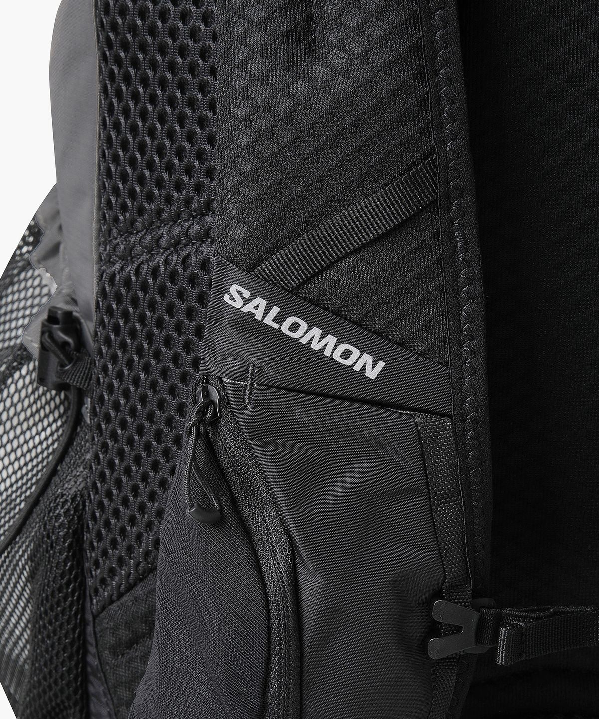 살로몬(SALOMON) 포쉬 25_LD0405400