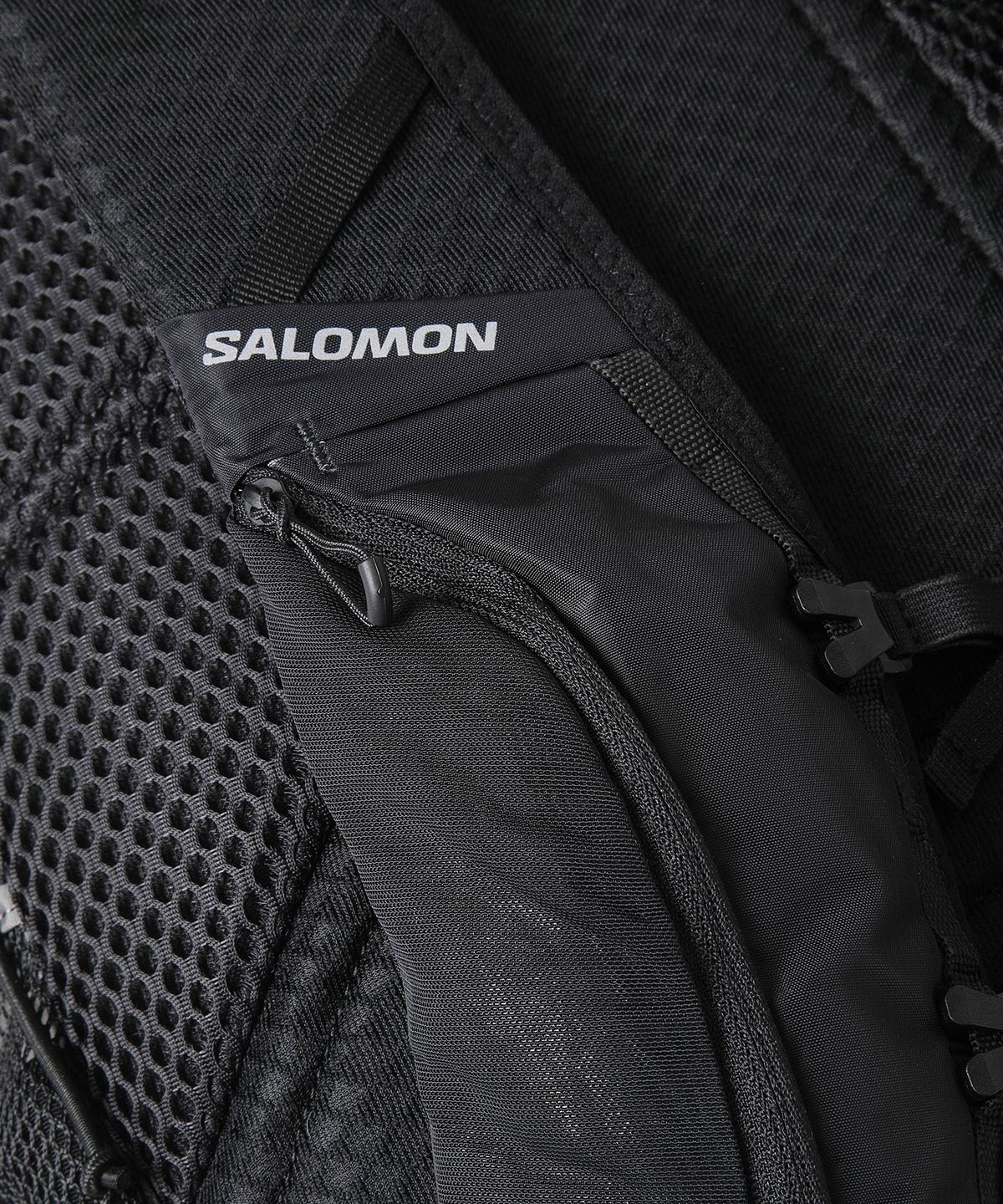 살로몬(SALOMON) 포쉬 25_LD0405400