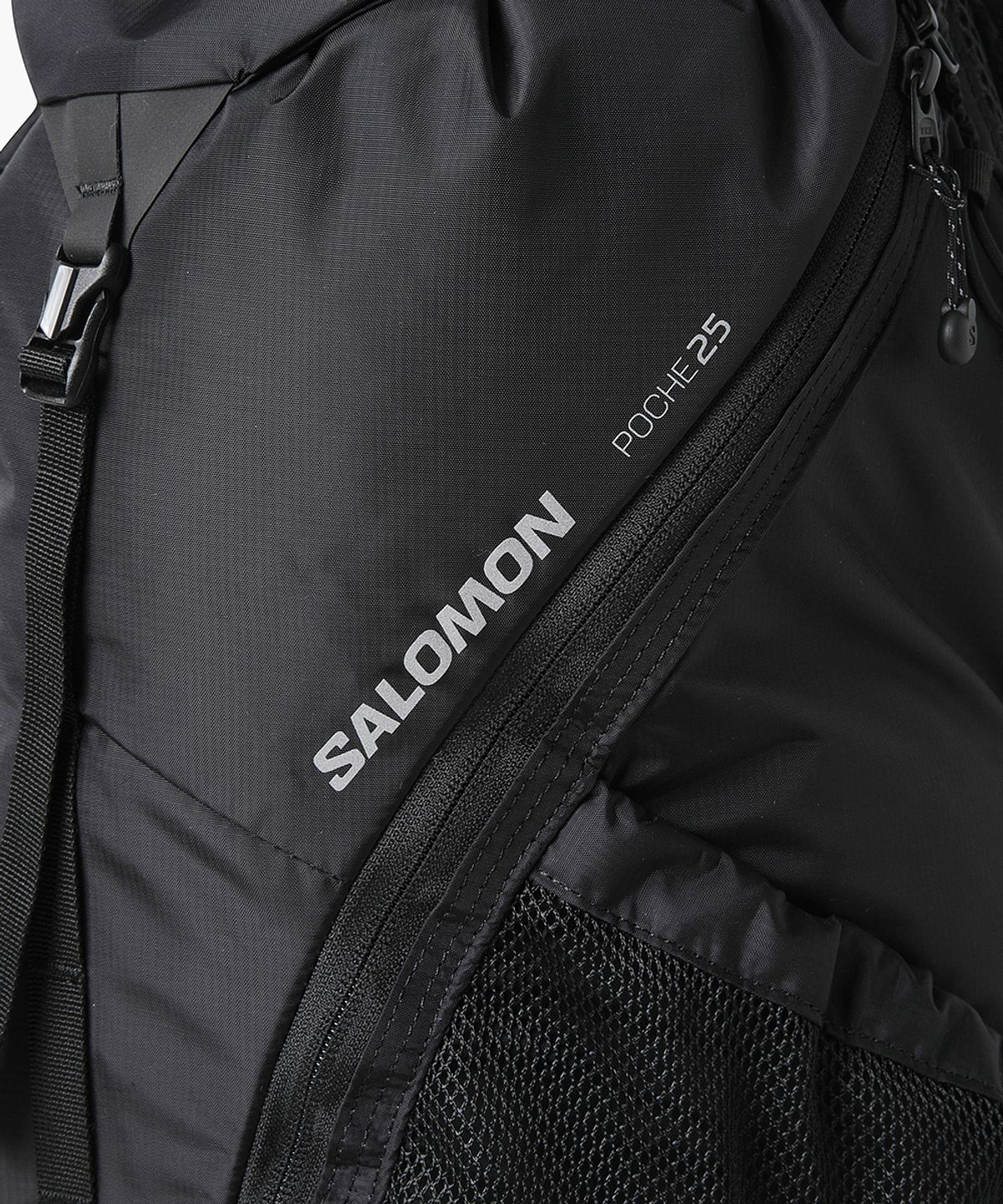 살로몬(SALOMON) 포쉬 25_LD0405500