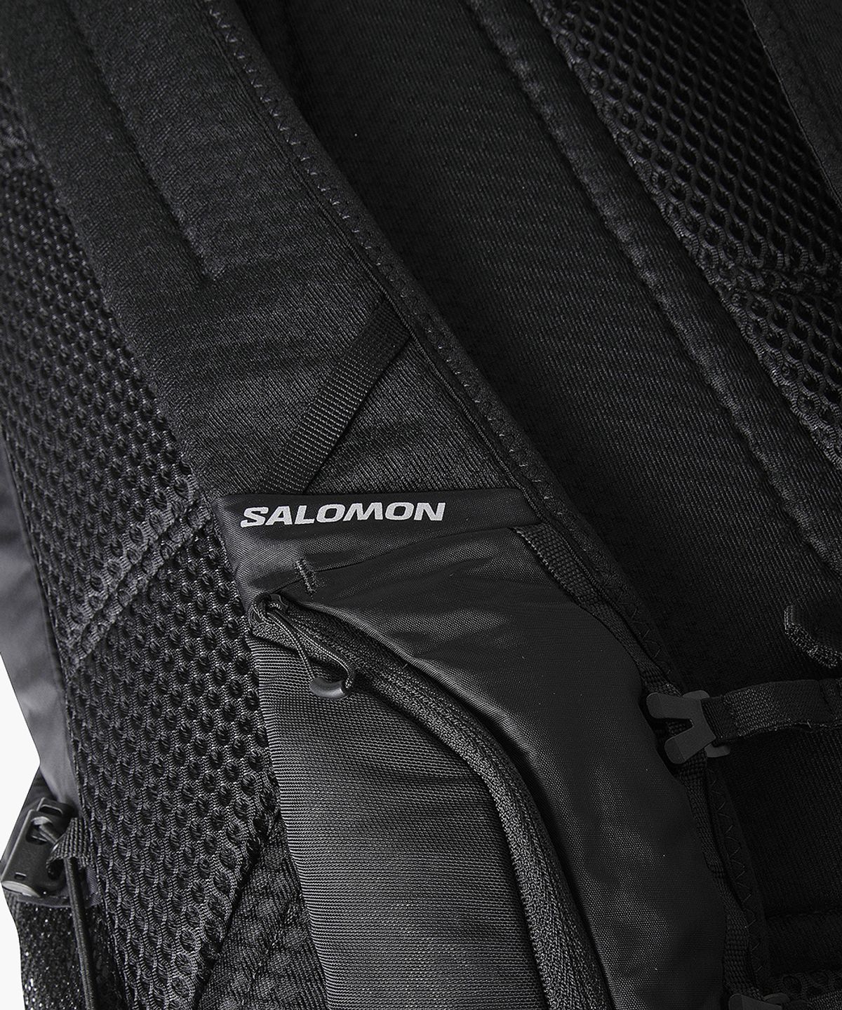 살로몬(SALOMON) 포쉬 25_LD0405500