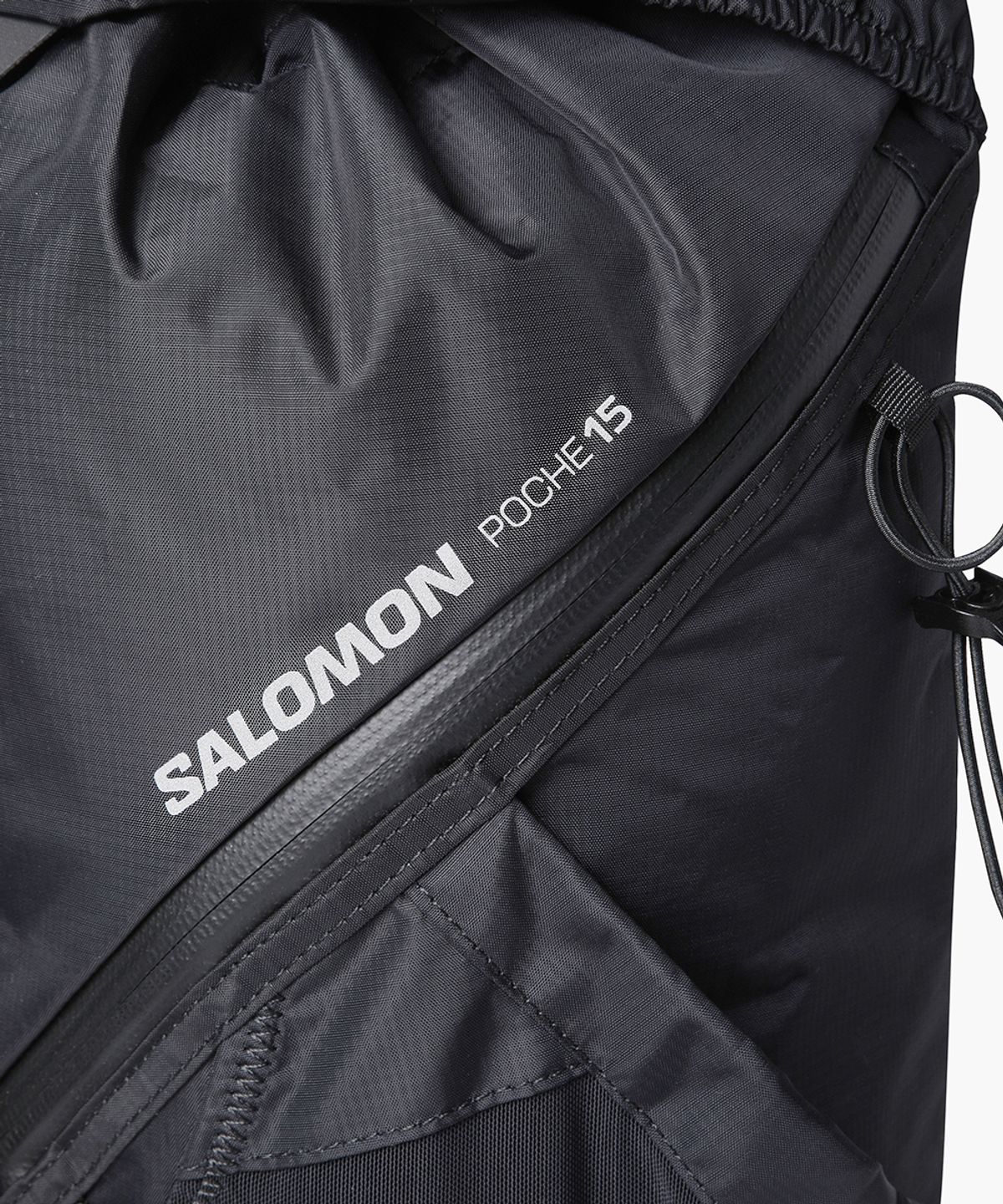 살로몬(SALOMON) 포쉬 15_LD0406600