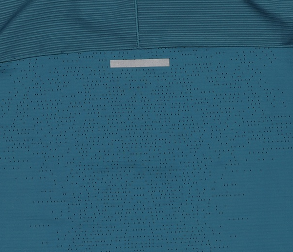 나이키(NIKE) 긴소매 티셔츠 110