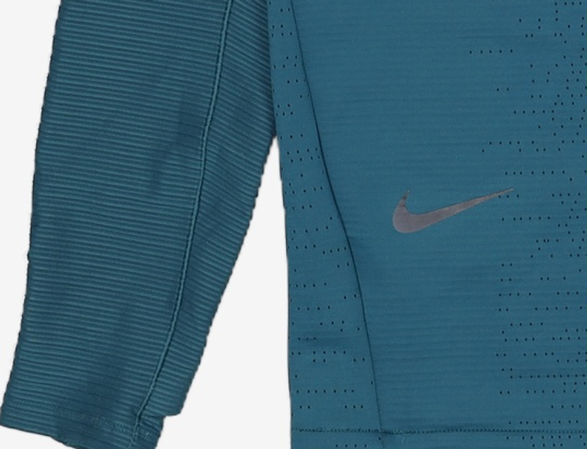 나이키(NIKE) 긴소매 티셔츠 110