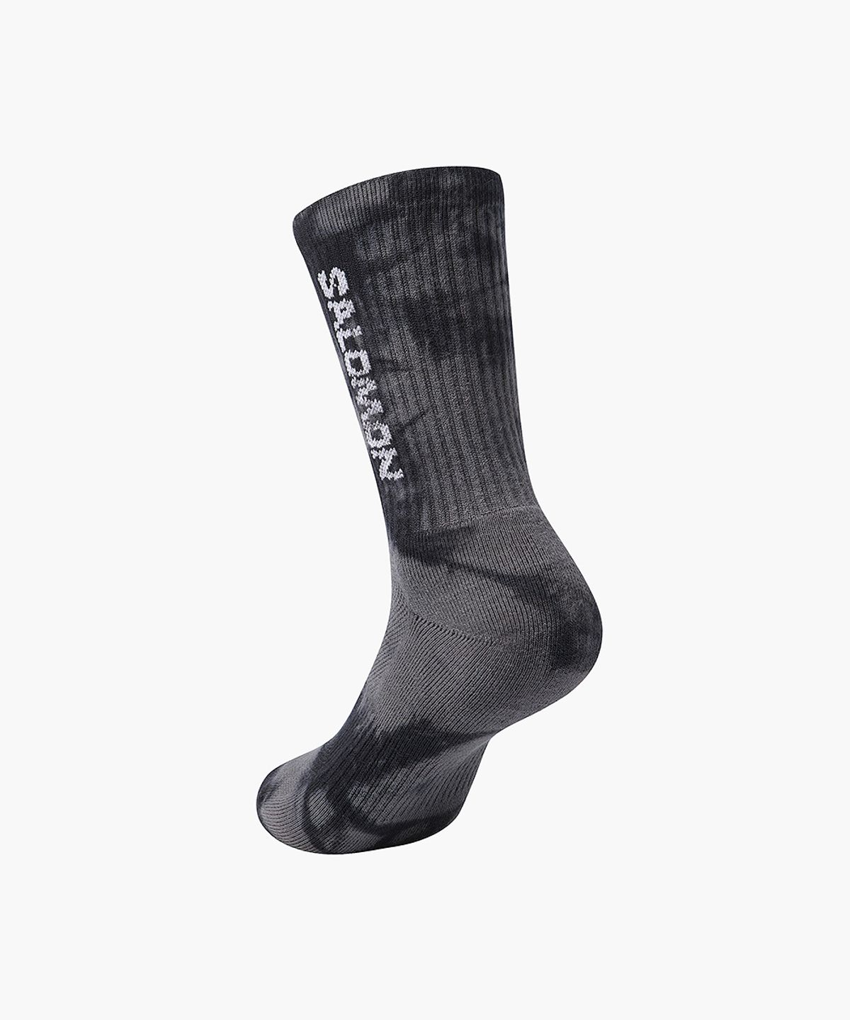 살로몬(SALOMON) 타이다잉 크루 삭스_LD0622300