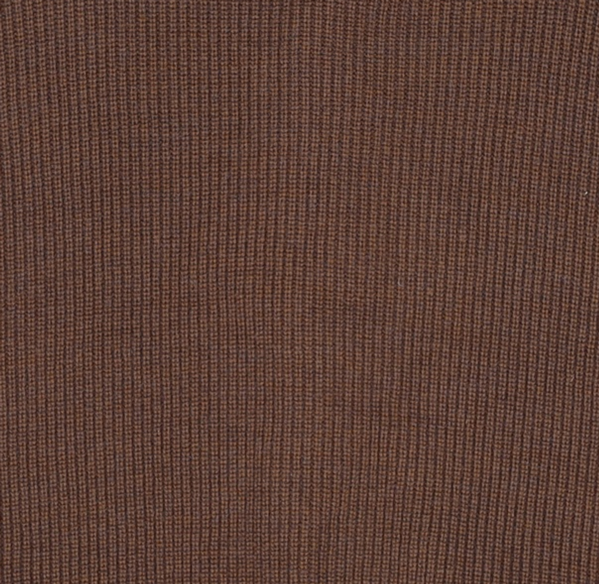 토피(TOFFEE) 카디건 M