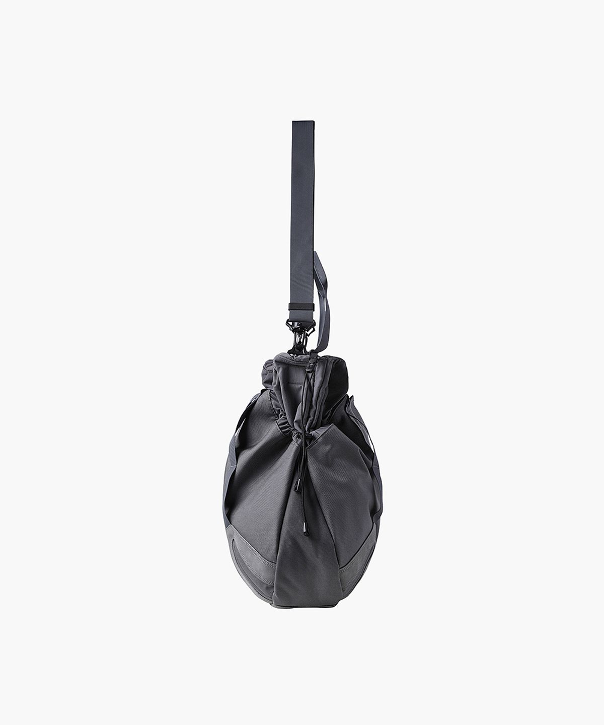 살로몬(SALOMON) 어썰트 토트_LD0463300