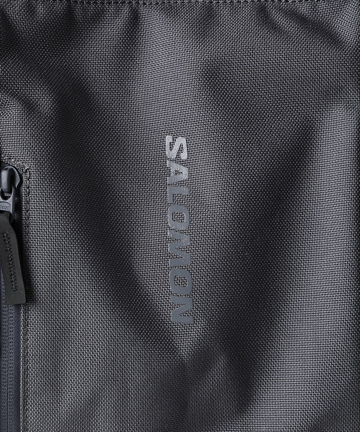 살로몬(SALOMON) 어썰트 토트_LD0463300
