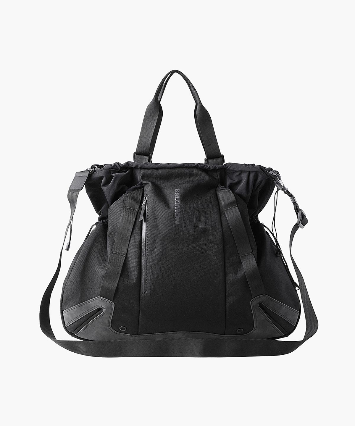 살로몬(SALOMON) 어썰트 토트_LD0463200
