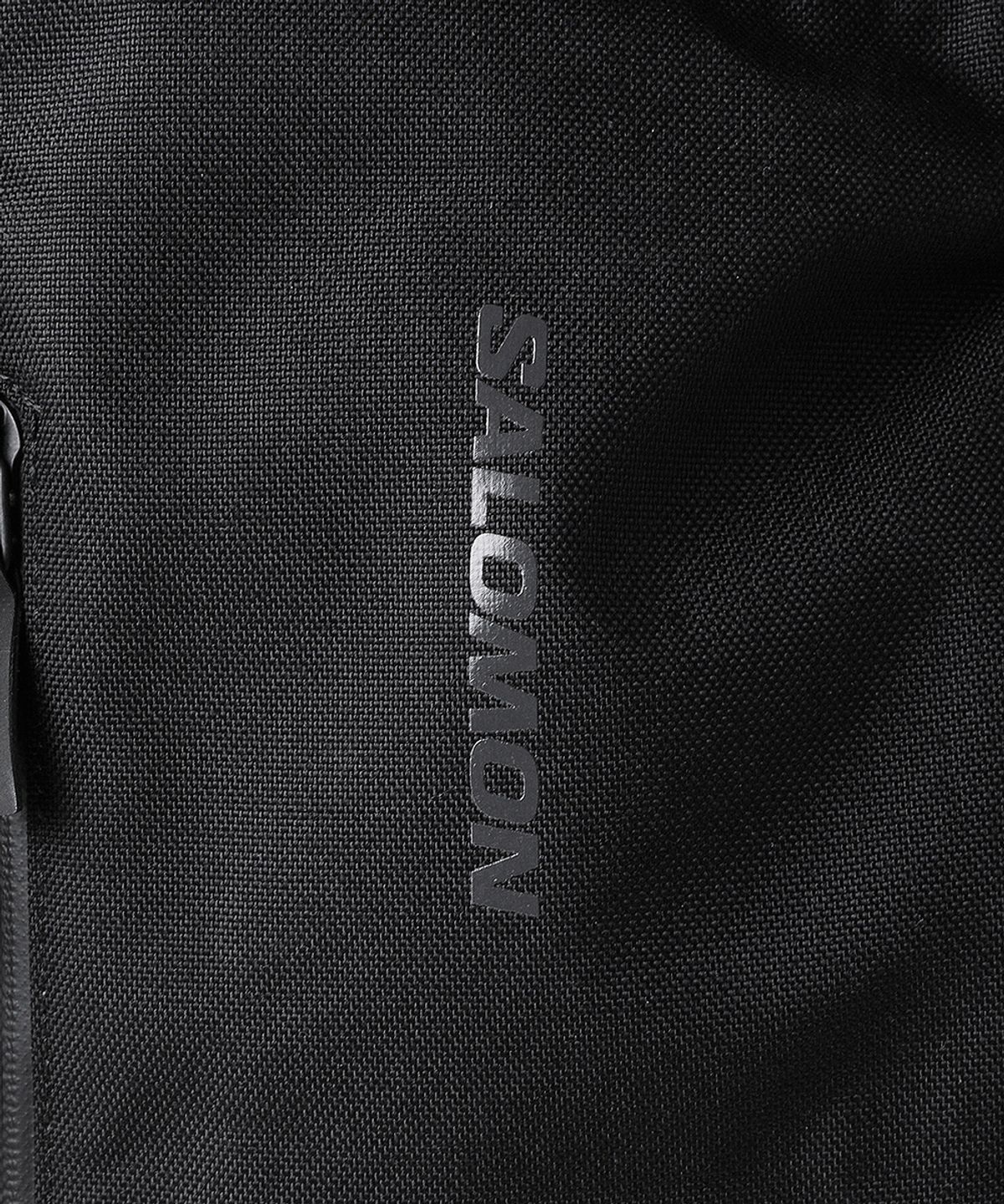살로몬(SALOMON) 어썰트 토트_LD0463200