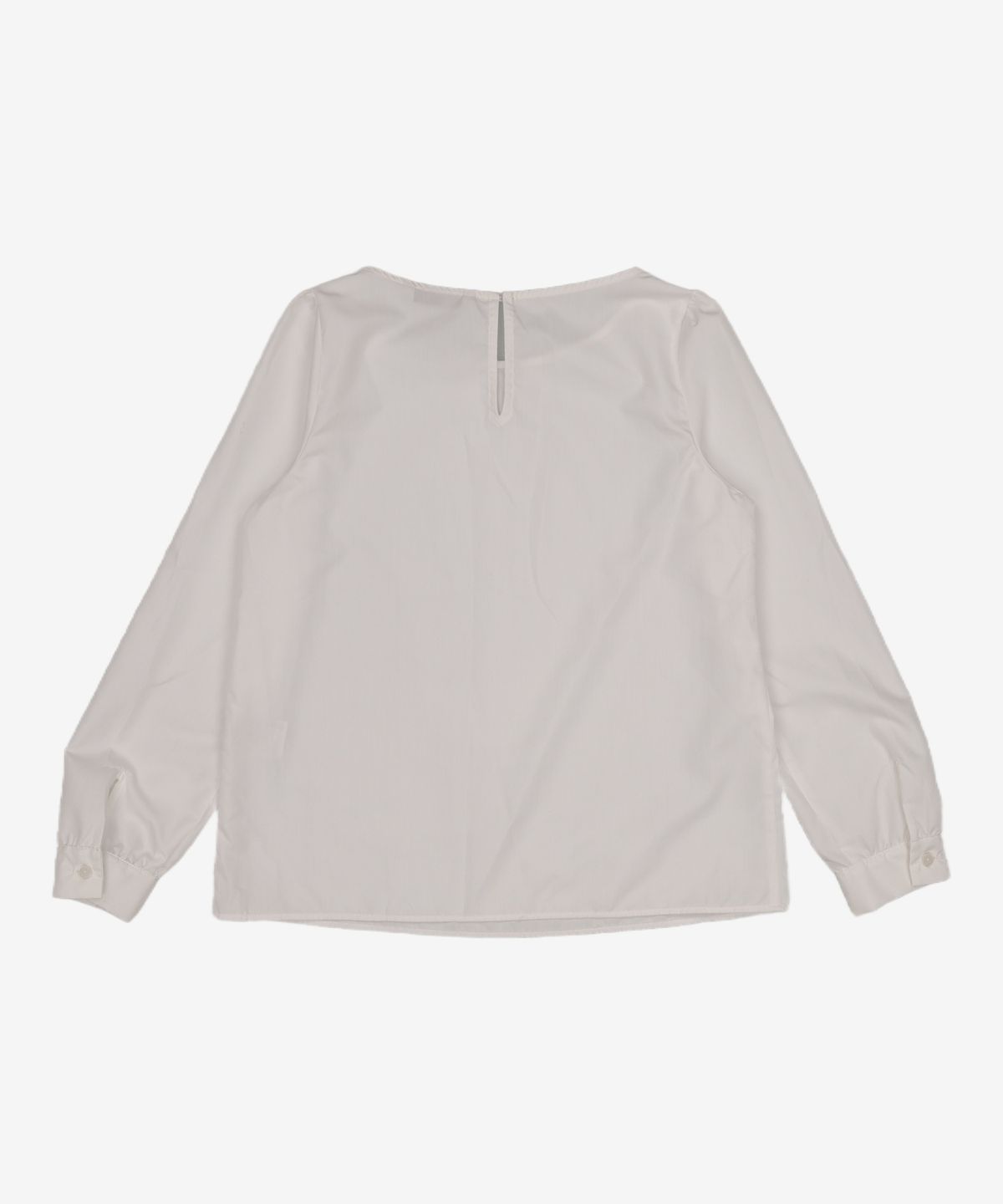 미쏘(MIXXO) 블라우스 S