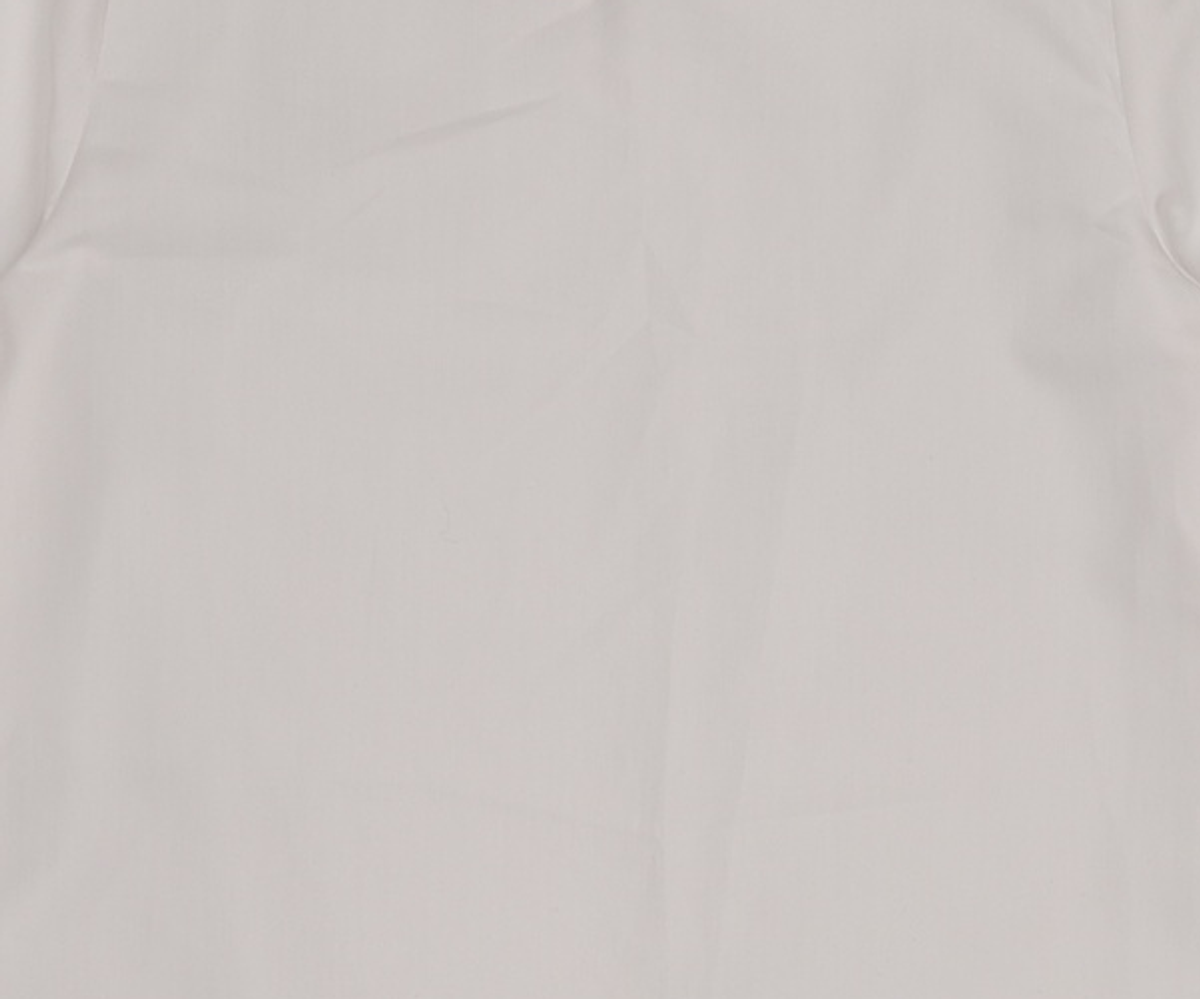 미쏘(MIXXO) 블라우스 S