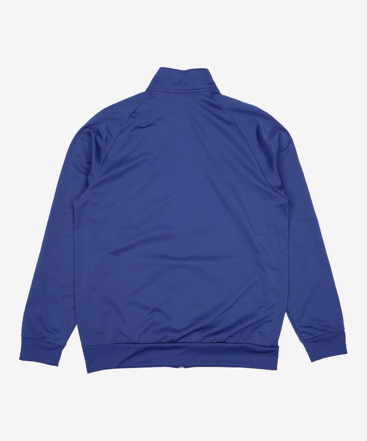 아디다스(ADIDAS) 트레이닝 재킷 XXXL