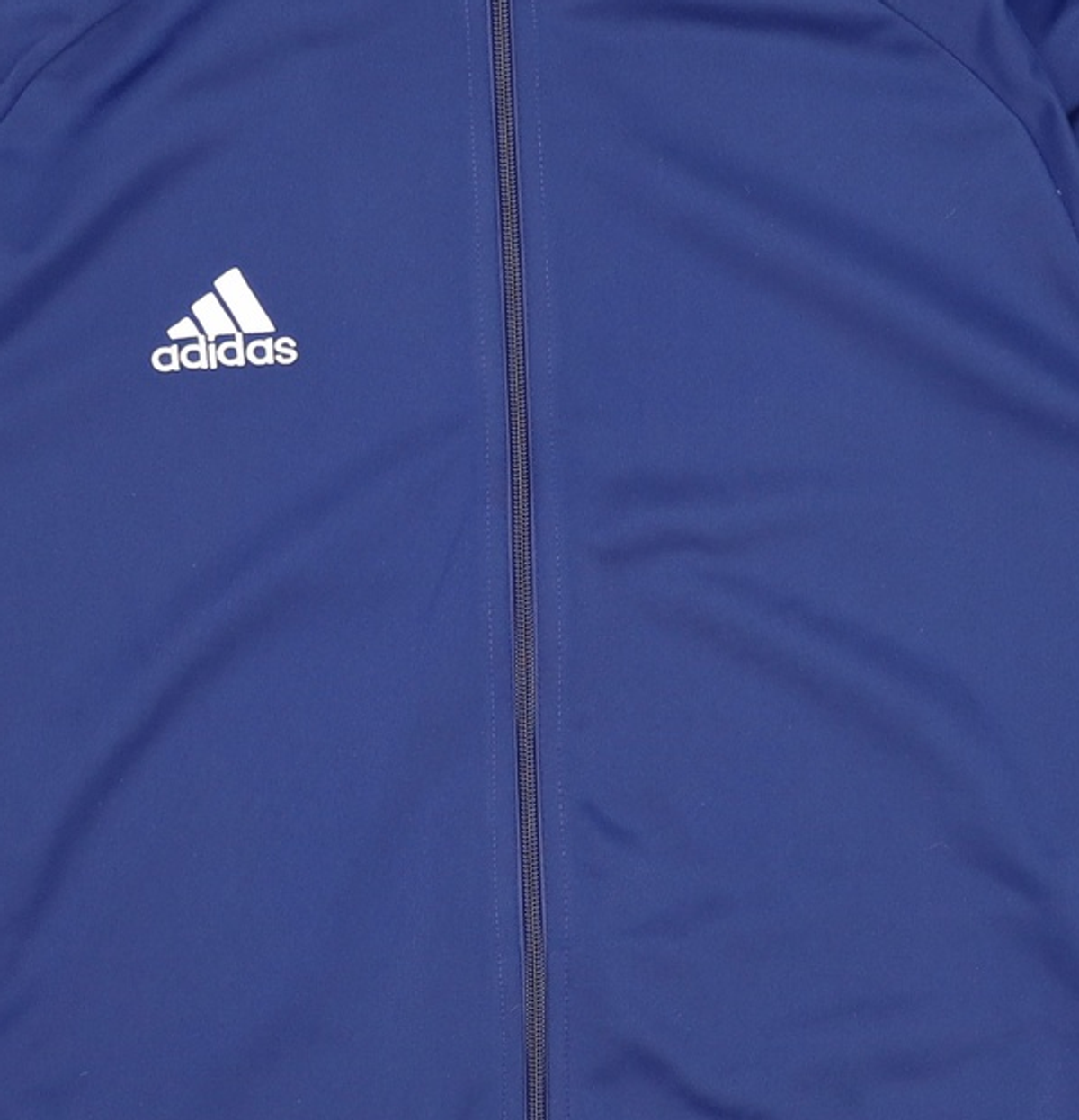아디다스(ADIDAS) 트레이닝 재킷 XXXL