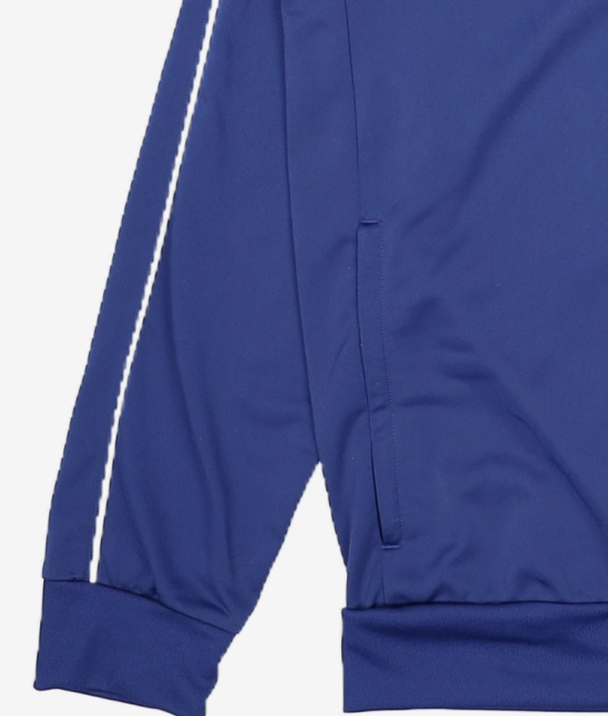 아디다스(ADIDAS) 트레이닝 재킷 XXXL