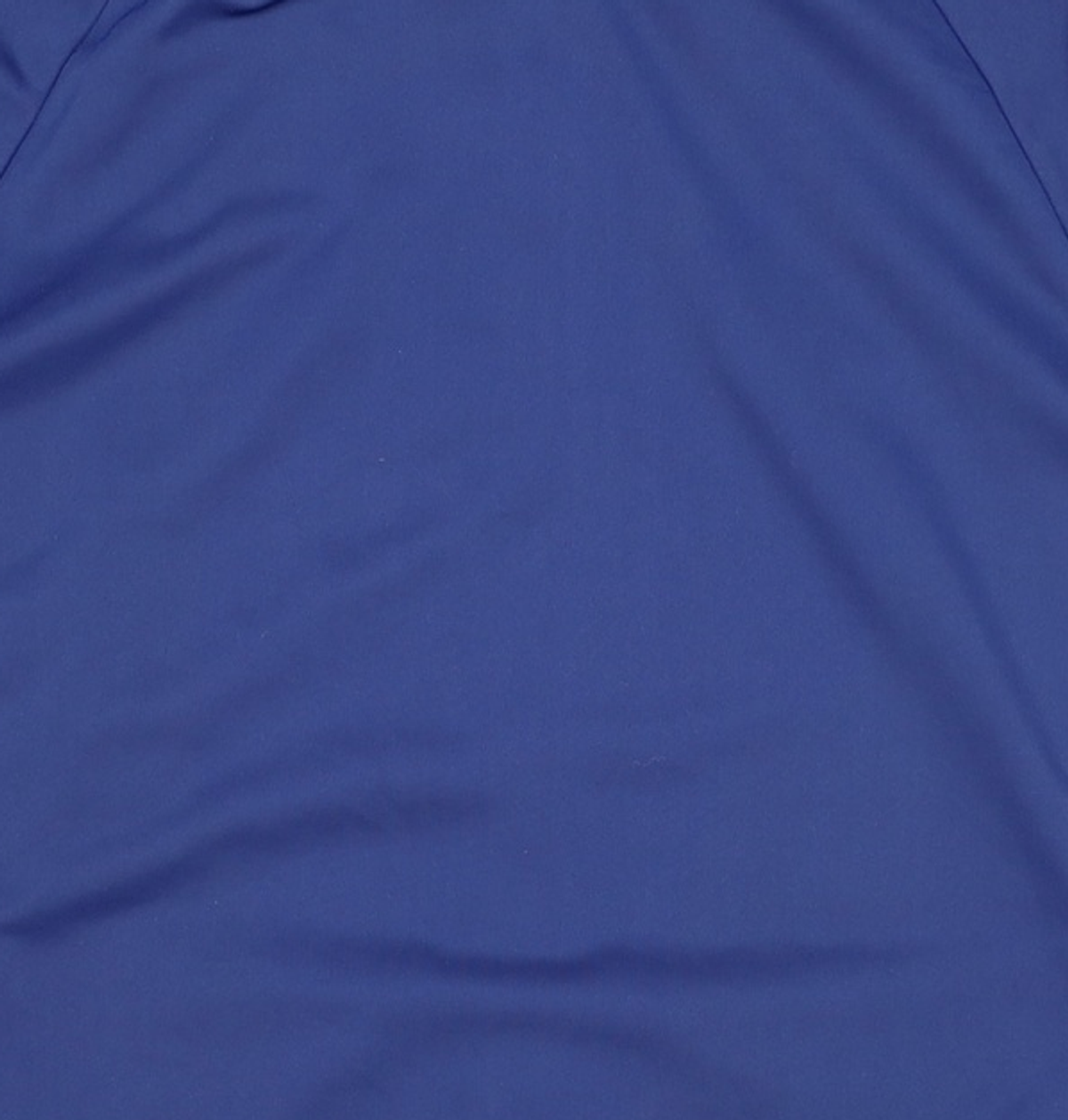 아디다스(ADIDAS) 트레이닝 재킷 XXXL