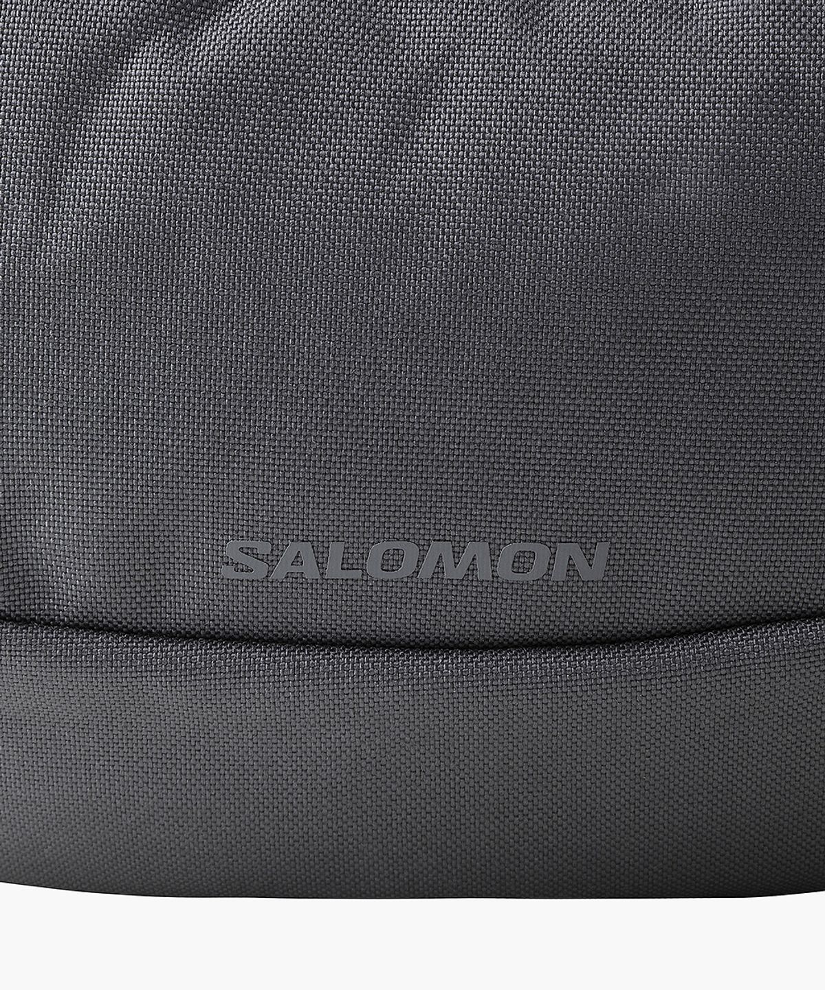 살로몬(SALOMON) 어썰트 호보_LD0463100