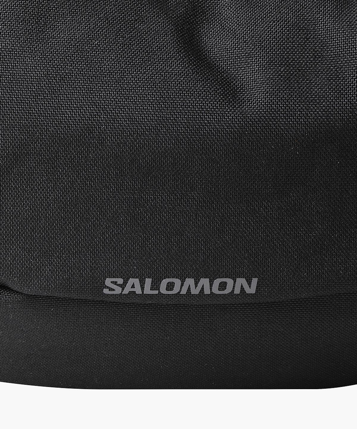 살로몬(SALOMON) 어썰트 호보_LD0463000