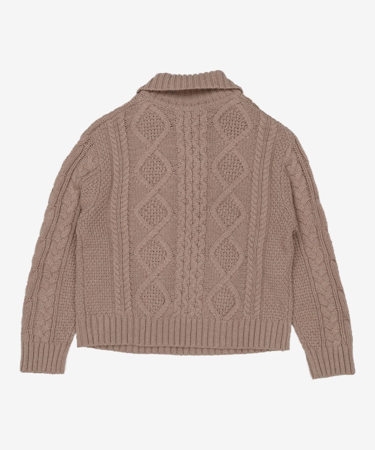 지오다노(GIORDANO) 니트/스웨터 M