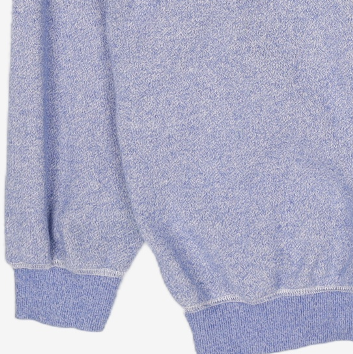 예스아이씨(YESEYESEE) 맨투맨/스웨트셔츠 M