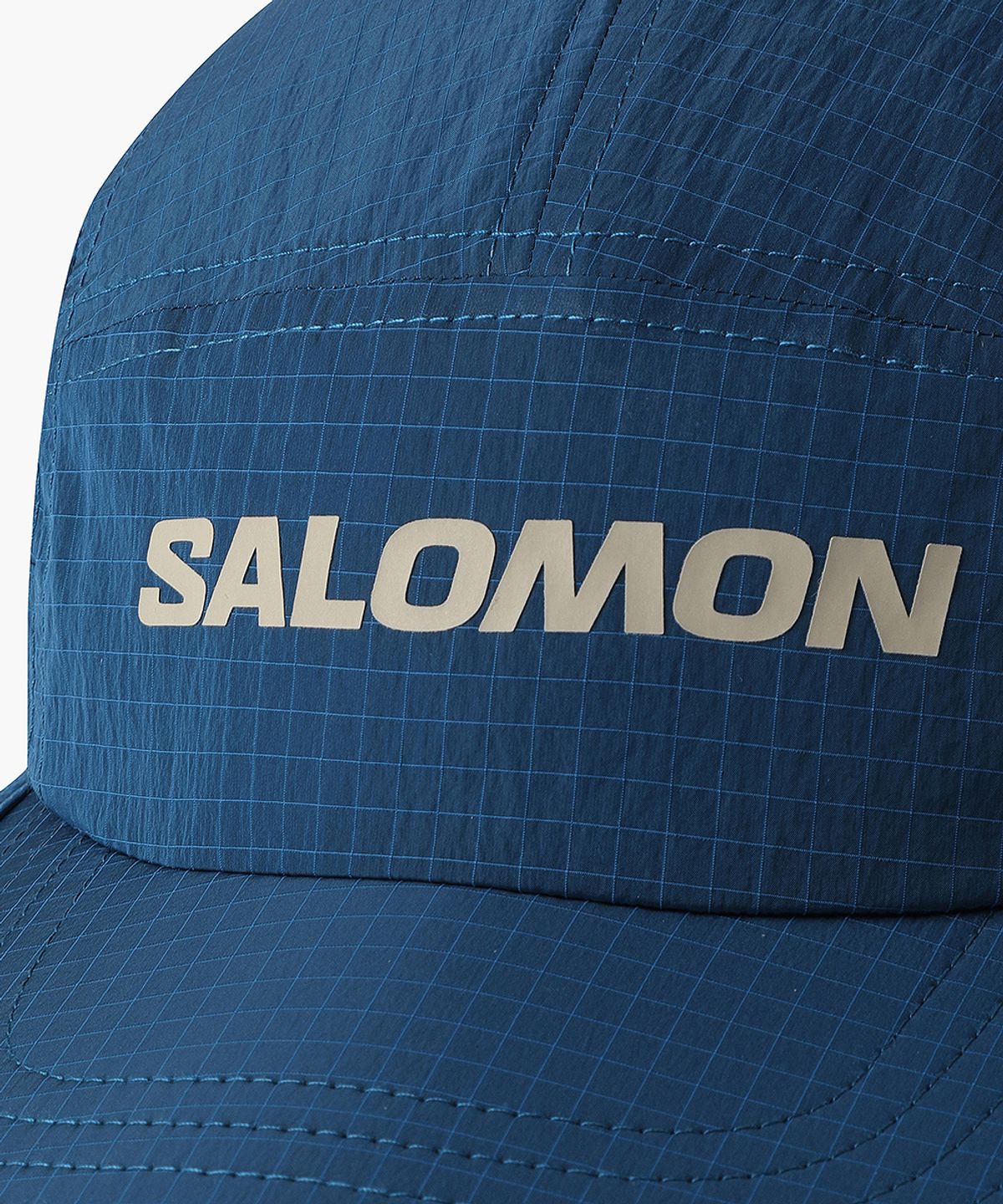 살로몬(SALOMON) 프라이머리 립스탑 캠프 캡_LD0409400