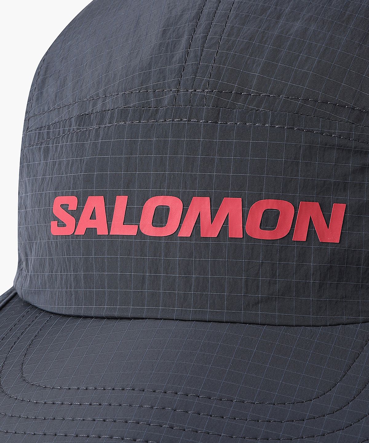 살로몬(SALOMON) 프라이머리 립스탑 캠프 캡_LD0409700