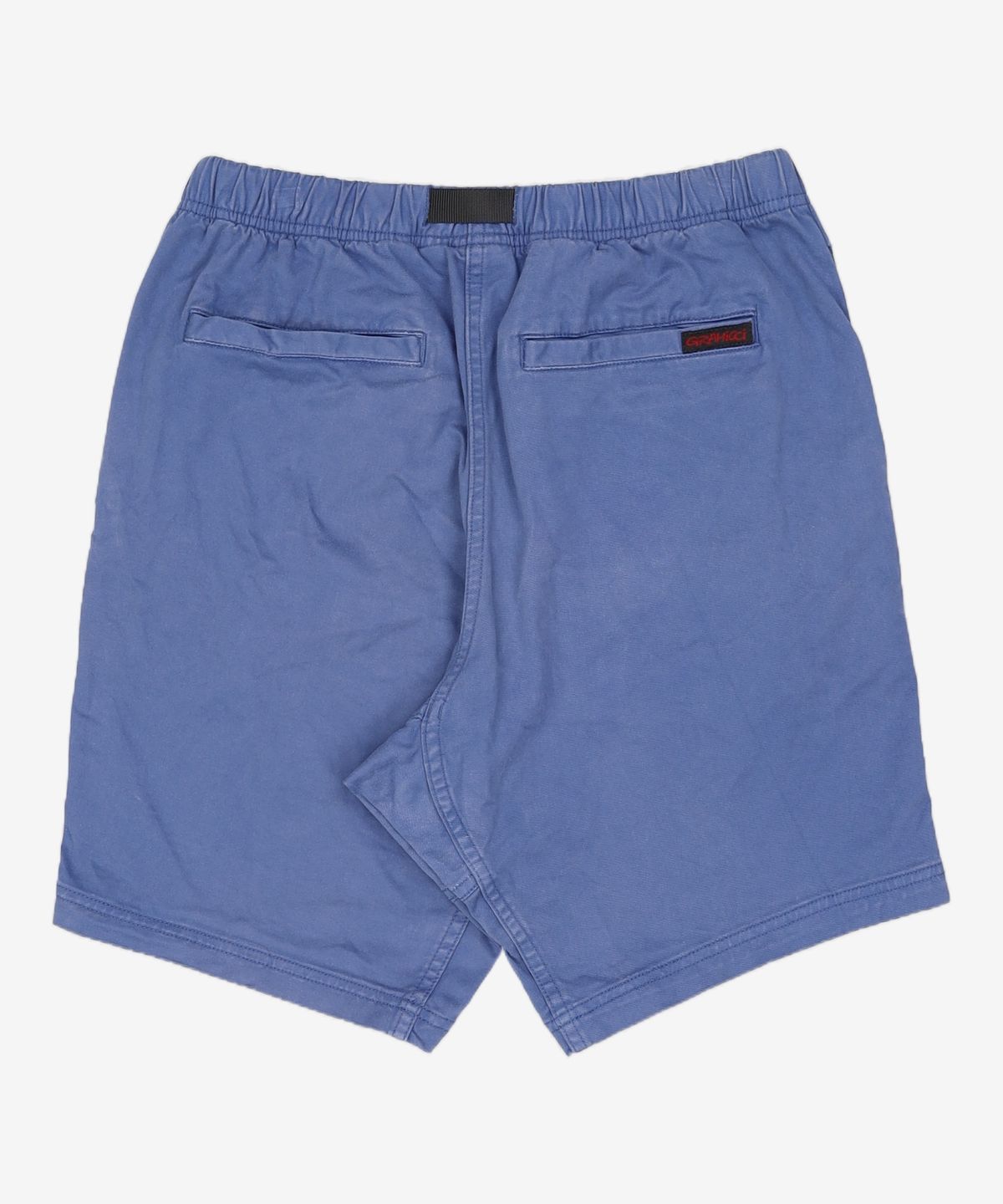 그라미치(GRAMICCI) NN 쇼츠 Sand Beige M