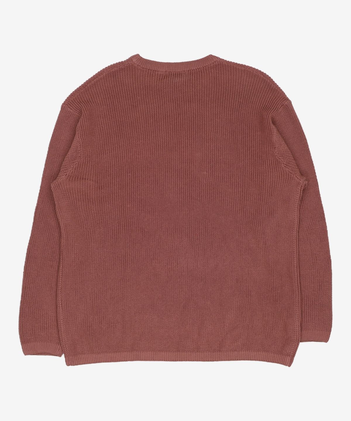 유니클로(UNIQLO) 니트/스웨터 XL
