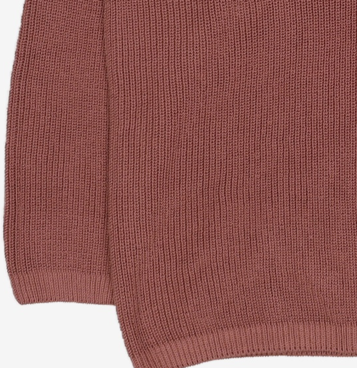 유니클로(UNIQLO) 니트/스웨터 XL