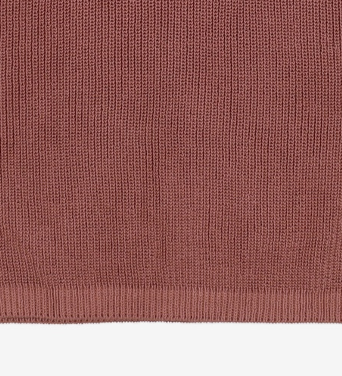 유니클로(UNIQLO) 니트/스웨터 XL