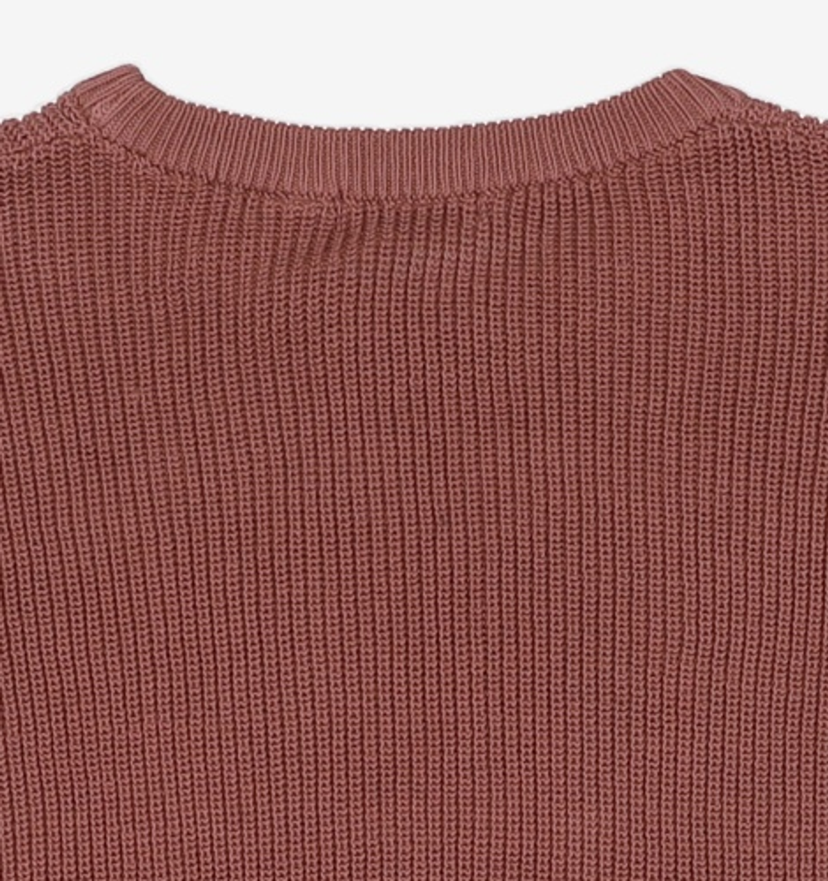 유니클로(UNIQLO) 니트/스웨터 XL