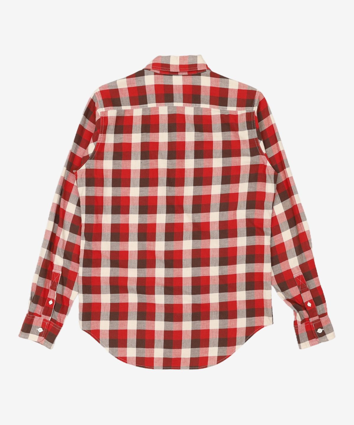 잭스페이드(JACK SPADE) 캐주얼 셔츠 S